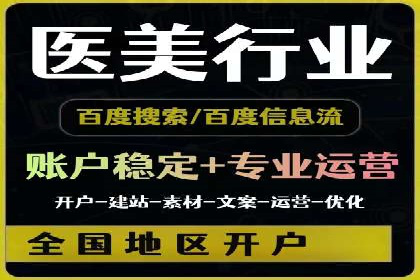 某某sem公司专案分享：如何运用SEM策略提升汽车品牌知名度
